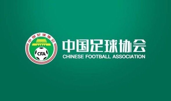 国产成人自啪精品视频