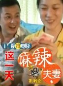 久草亚洲视频